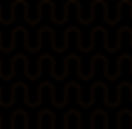 BACKGROUND.jpg