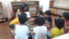 pre-school-in-mahim-children-studying.jpg