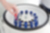 In-House-Blood-Lab-Equipment