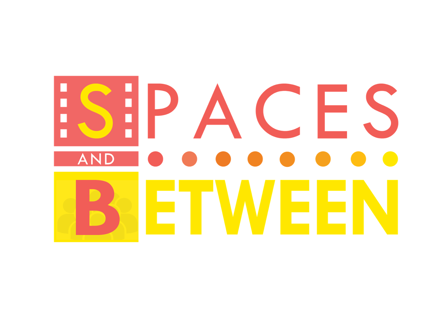 Writer: Spaces And Between