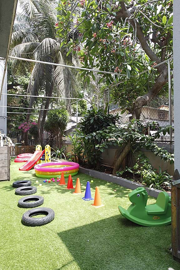 Our School Environment Bella Escuela Montessori our-school-environment-bella-escuela-montessori