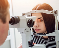 Glaucoma Screening