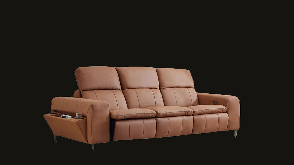 3 seater sofa_01 copy_edited.jpg