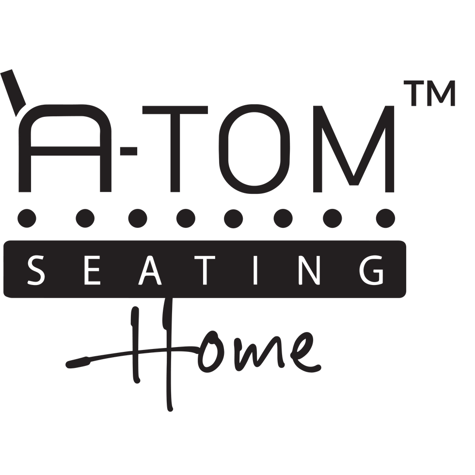 Atom Seating HOME_Black_logo.png
