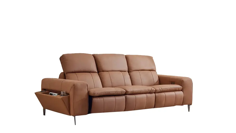 3 seater sofa_01 copy.webp