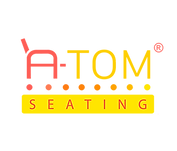 Atom_Seating®_final__(this_is_it)png.pn