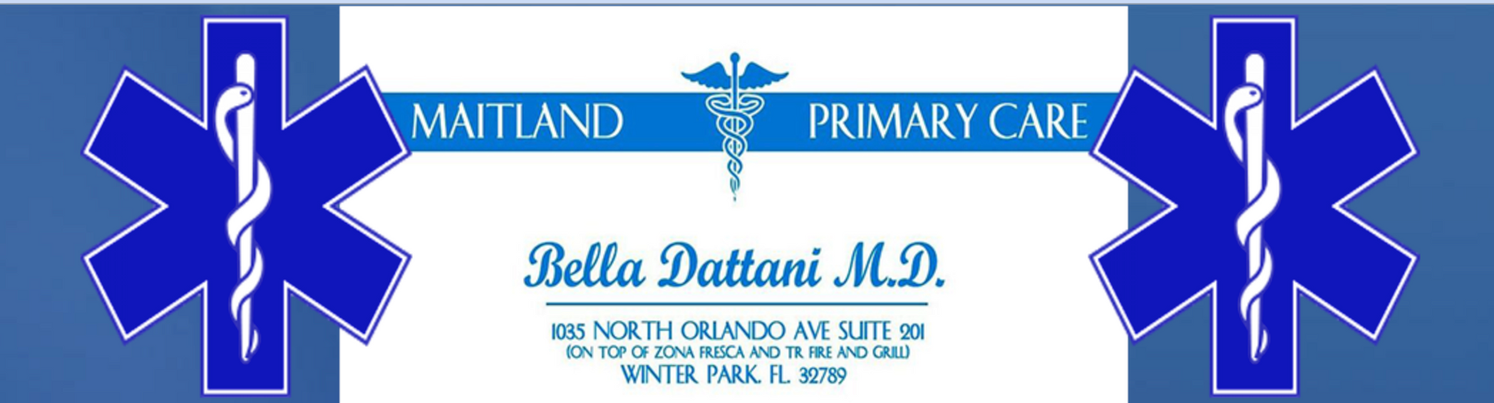 IV COCKTAILS | Maitland (NEW)