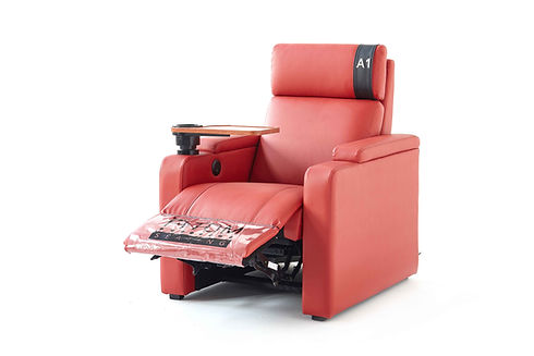 Neon CinemaCon 2023.jpg