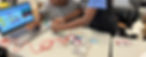 Circuitry_Cropped.JPG
