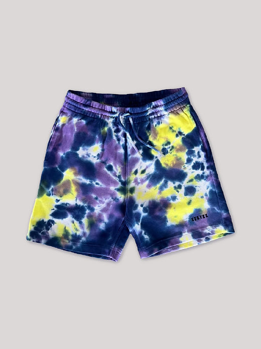 SHORTS | LISTEE