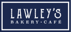 Lawleys_Bakery_Cafe.png