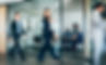 iStock-1368397502.jpg