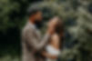 STEPHANIE & DAVID (170 sur 212).jpg
