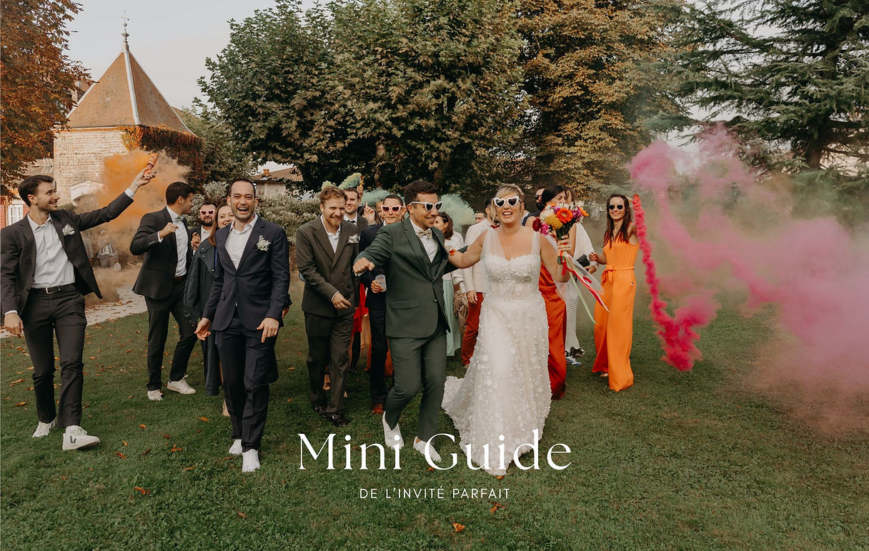 Mini Guide.jpg