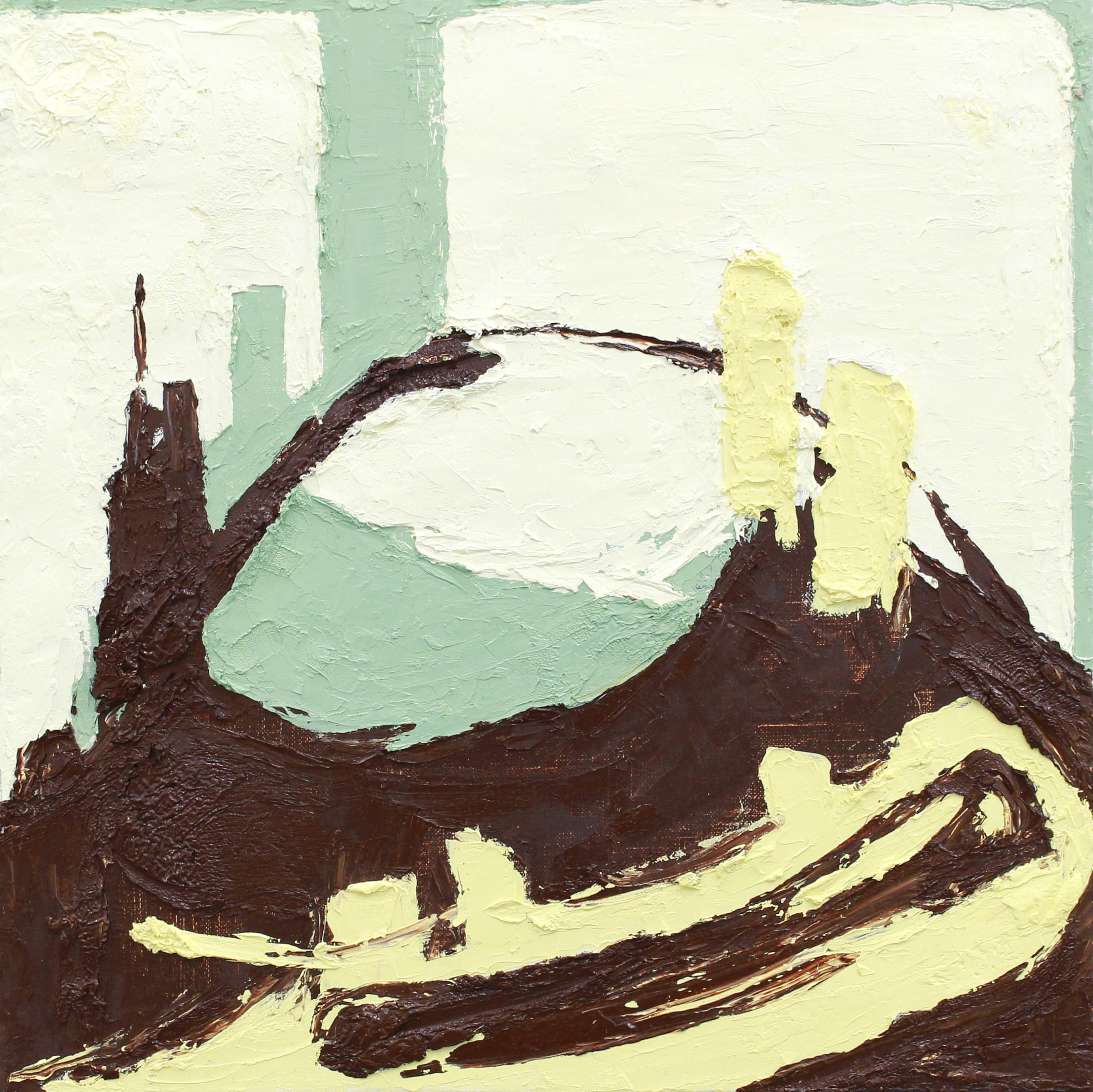 home no.11