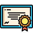certificate.png