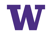 UW.png