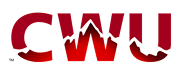 CWU.png
