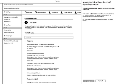 Tasks - All checks complete.png