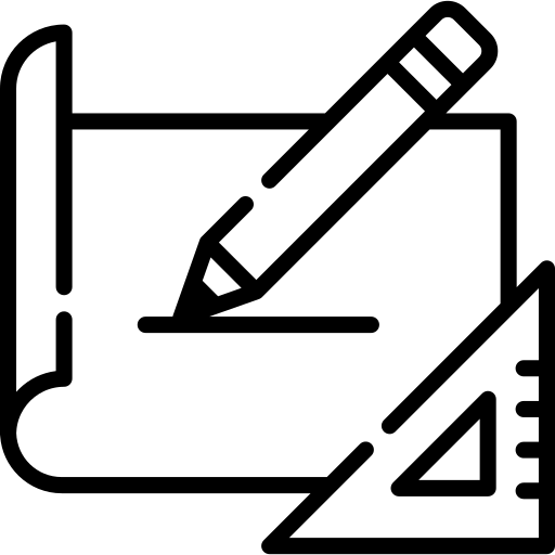 Design.png