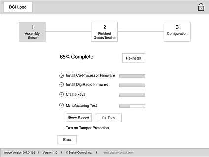 Assembly Setup @ 65%.png