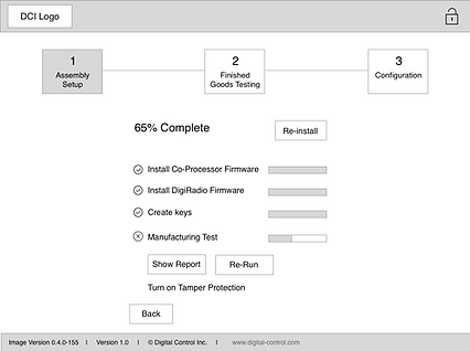 Assembly Setup @ 65%.png