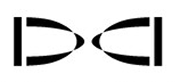 DCI.png