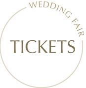 Better Together Wedding Fair 