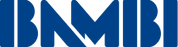 logo.png
