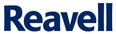 reavell.png