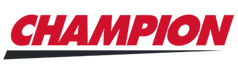 champion_logo.png