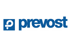 Prevost-Logo.png
