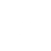 P2.아이콘-01.png
