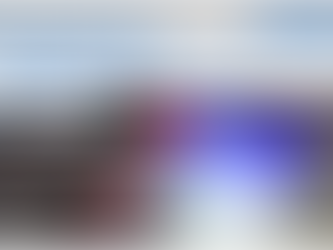 [아인스캔 활용사례] EinScan HX를 통한 '200년 벽화 3D 디지털 보존 및 복원'