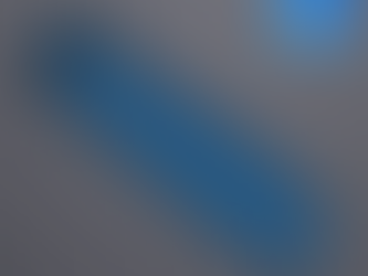 [프리스캔 활용사례] 'FreeScan Trak Nova'를 통한 3D스캔 데이터 제작