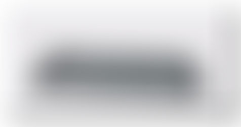 IMAGEN FILTRADA DEL NUEVO IPHONE 7