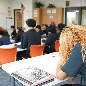 DSC06588.JPG