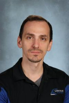 NS2080.JPG