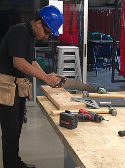 Woodworking 2.png