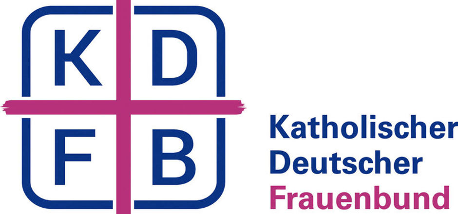 csm_KDFB-Logo_2017_quer_e6b4ca399d.jpg