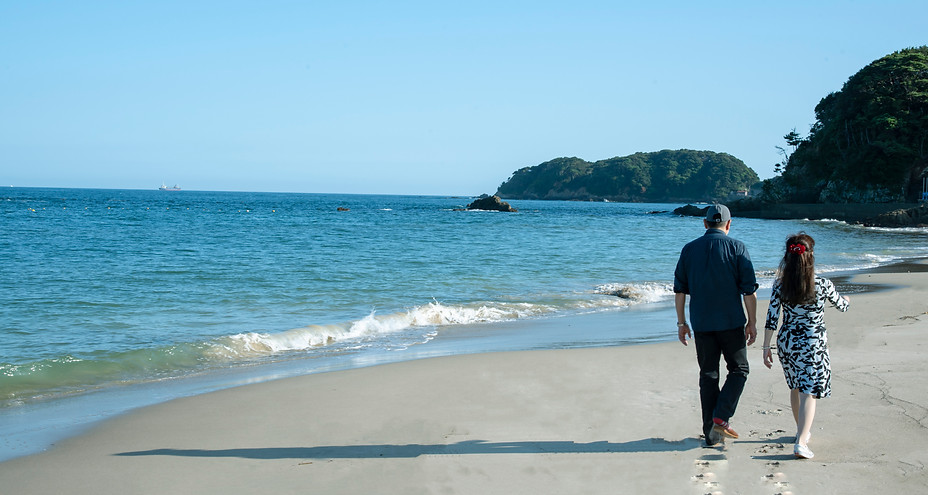 本多さん_千鳥ヶ浜2.jpg