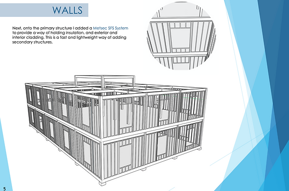 Screenshot 2022-02-16 at 18.37.04.png