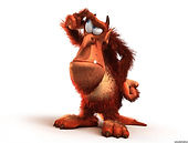 yumor-13606 (3).jpeg