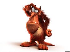 yumor-13606 (3).jpeg