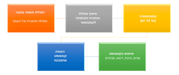 תהליך
