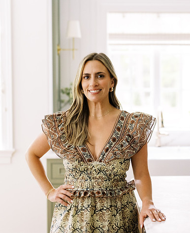 Photo Jun 06 2023, 3 13 50 PM (1).jpg