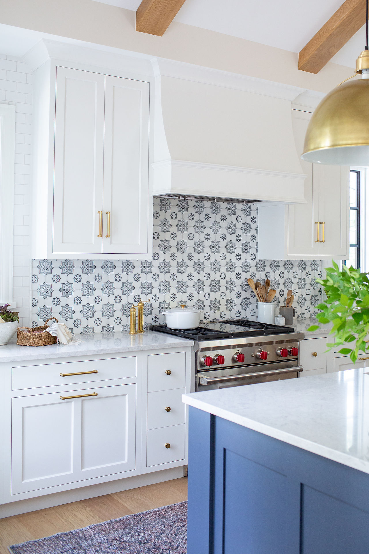 Stefanie Ciak Design_Interior Design_Westerville, Ohio