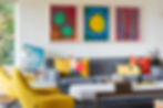 Chandin Interior Design_Seattle Washington_21.jpg