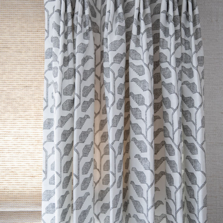 Shannon Weller_Interior Design_Del Mar, California