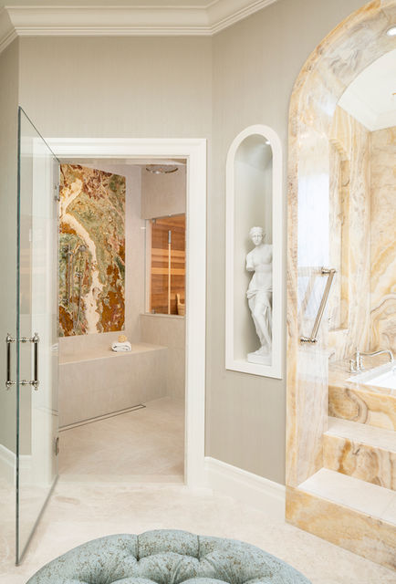 LM•OH Home _ Full Service Interior Design _ Scottsdale, Arizona _ 6233Bath(SM).jpg